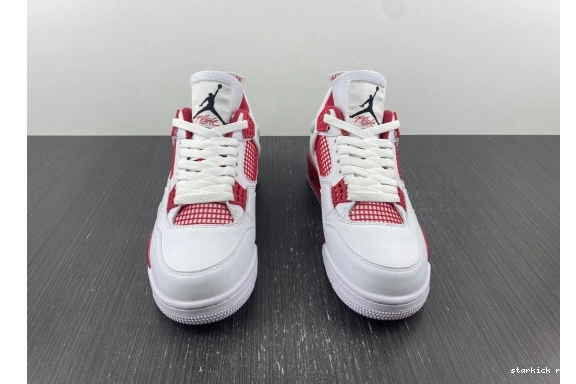 308497-106 308497-106 Jordan Retro 89 Alternate 4 0429